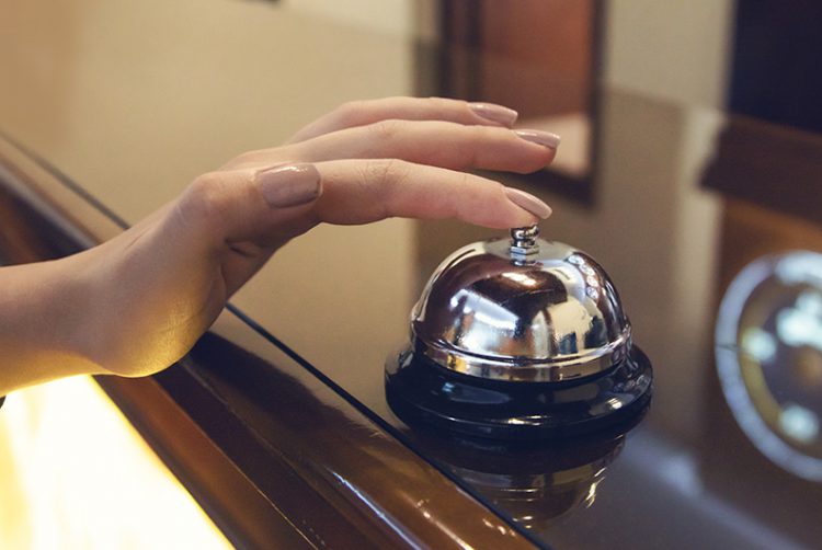 électricien cote basque, chauffagiste cote basque, pompe à chaleur cote basque, installation climatisation cote basque, pose de panneau solaire cote basque, photovoltaïque cote basque, électricien Dax, chauffagiste Dax, pompe à chaleur Dax, installation climatisation Dax, pose de panneau solaire Dax, photovoltaïque Dax